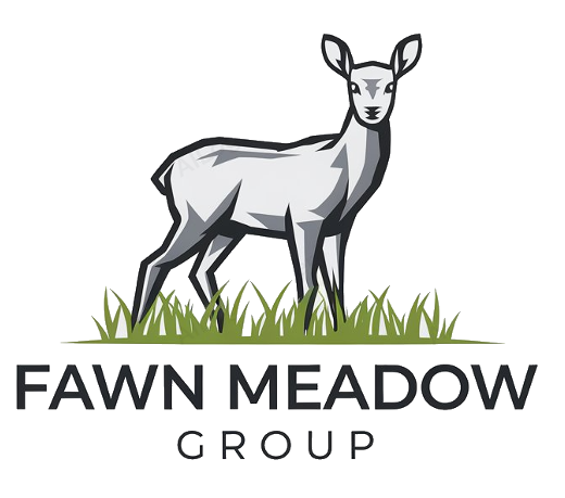 Fawn Meadow Group